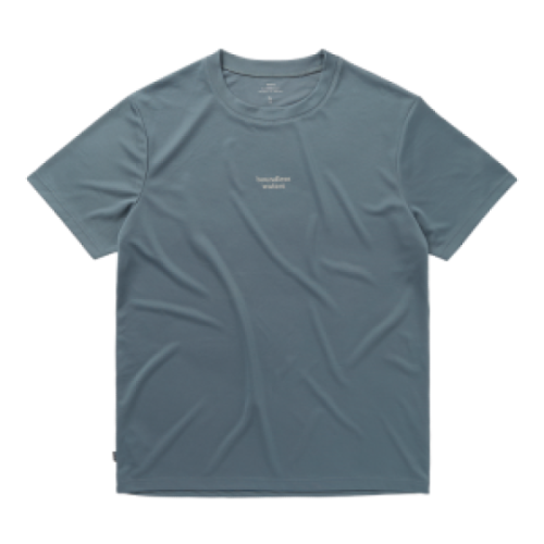 product_image_35001.250221_465_01.webp