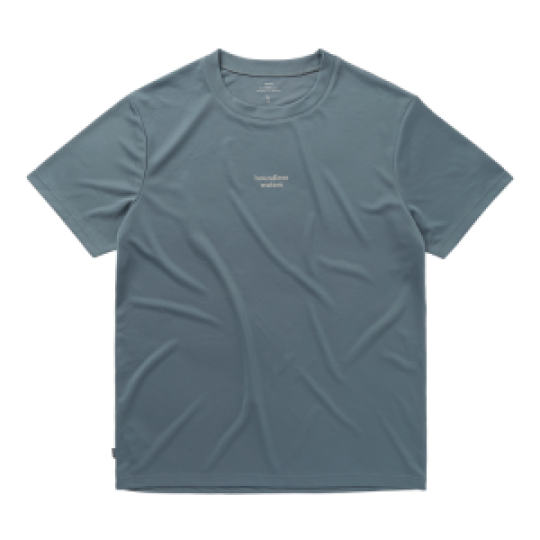 product_image_35001.250221_465_01.webp