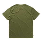 product_image_35001.250221_640_02.webp