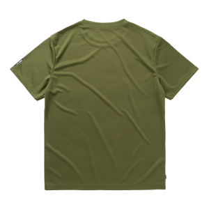 product_image_35001.250221_640_02.webp