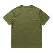 product_image_35001.250221_640_01.webp