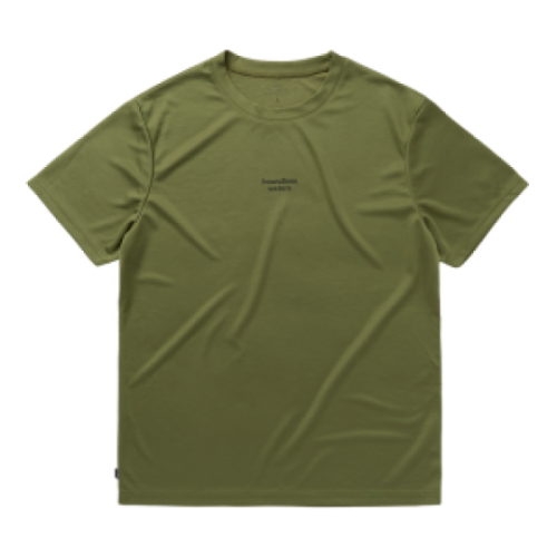 product_image_35001.250221_640_01.webp