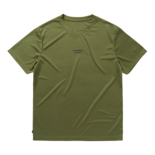 product_image_35001.250221_640_01.webp