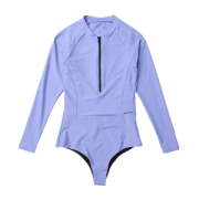 product_image_35001.250208_438_01.webp
