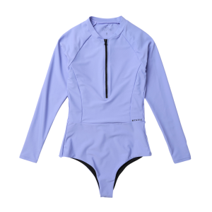 product_image_35001.250208_438_01.webp