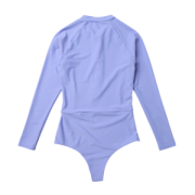 product_image_35001.250208_438_02.webp