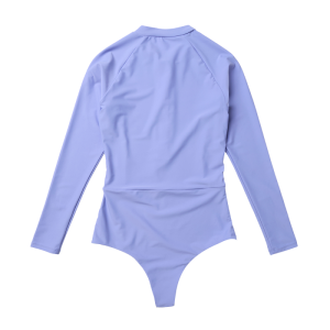product_image_35001.250208_438_02.webp