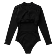 Lycra-Mystic-2024-Sofi-One-Piece-WMN-Black (1).webp
