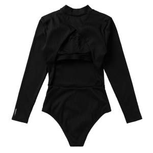 Lycra-Mystic-2024-Sofi-One-Piece-WMN-Black (1).webp