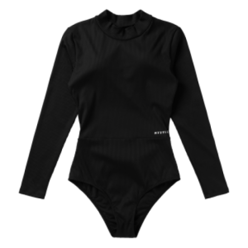 Lycra-Mystic-2024-Sofi-One-Piece-WMN-Black.webp
