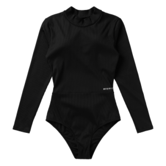Lycra-Mystic-2024-Sofi-One-Piece-WMN-Black.webp