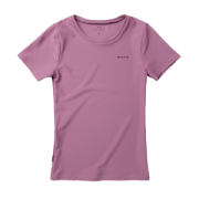sstarwood.webp