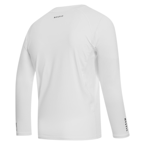 Lycra-Mystic-2024-Star-LS-Rashvest-Junior-Wht (1).webp