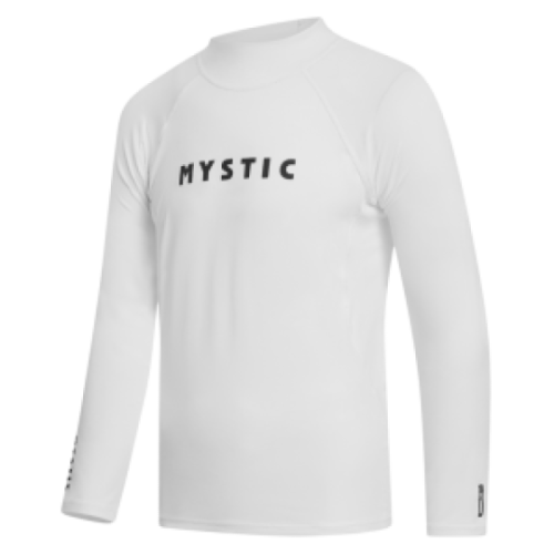 Lycra-Mystic-2024-Star-LS-Rashvest-Junior-Wht.webp