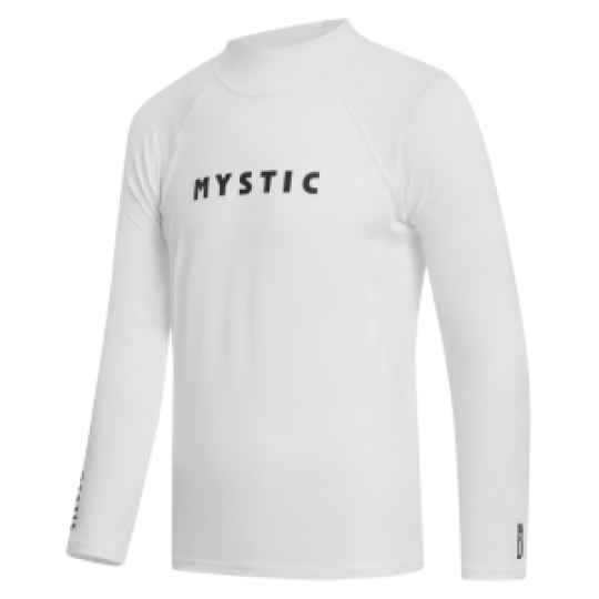Lycra-Mystic-2024-Star-LS-Rashvest-Junior-Wht.webp