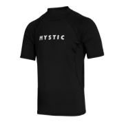 Lycra-Mystic-2024-Star-SS-Rashvest-Junior-Bk.webp