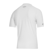 Lycra-Mystic-2024-Star-SS-Rashvest-Junior-Wht (1).webp