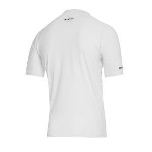 Lycra-Mystic-2024-Star-SS-Rashvest-Junior-Wht (1).webp