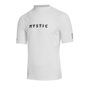 Lycra-Mystic-2024-Star-SS-Rashvest-Junior-Wht.webp