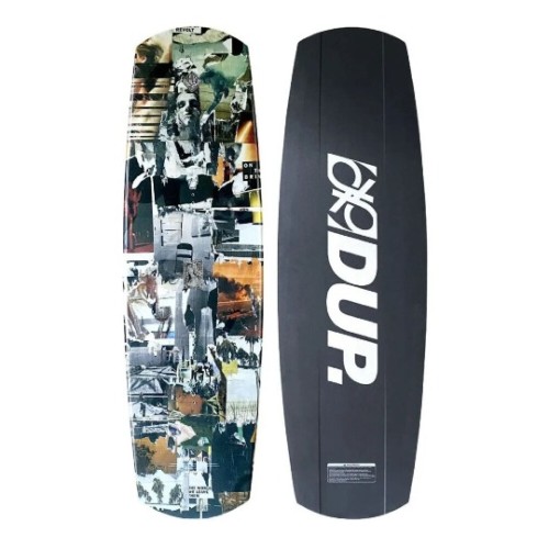 2023-dup-chilv-wakeboard-1000x1000.jpg