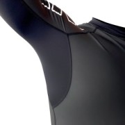 Lycra-Forward-WIP-2023-Long-Sleeve-Hybrid-Blk (2).webp