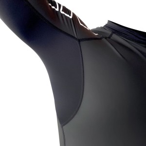 Lycra-Forward-WIP-2023-Long-Sleeve-Hybrid-Blk (2).webp