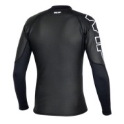 Lycra-Forward-WIP-2023-Long-Sleeve-Hybrid-Blk (1).webp