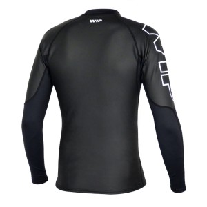 Lycra-Forward-WIP-2023-Long-Sleeve-Hybrid-Blk (1).webp