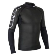 Lycra-Forward-WIP-2023-Long-Sleeve-Hybrid-Blk.webp