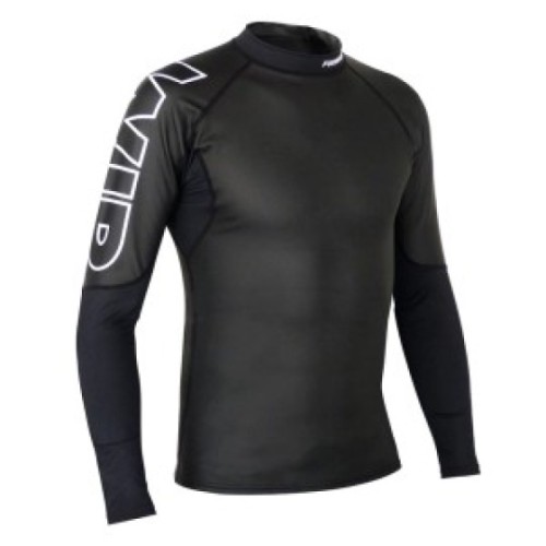 Lycra-Forward-WIP-2023-Long-Sleeve-Hybrid-Blk.webp