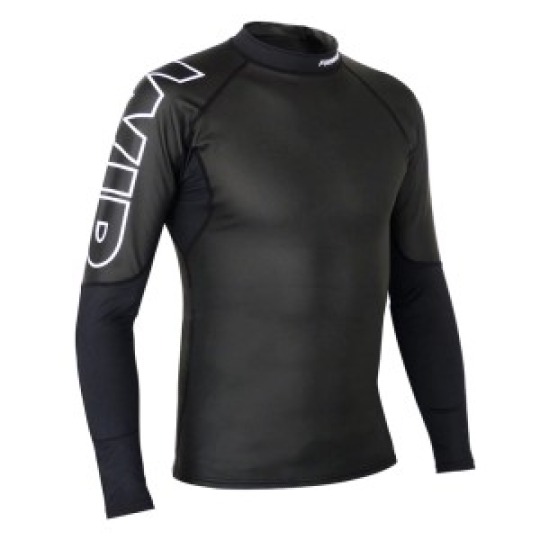 Lycra-Forward-WIP-2023-Long-Sleeve-Hybrid-Blk.webp