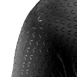 3.-FLOW-VORTEX-RASHGUARD.webp