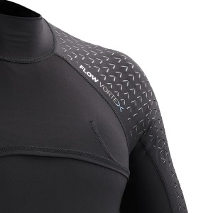 2.-FLOW-VORTEX-RASHGUARD.webp