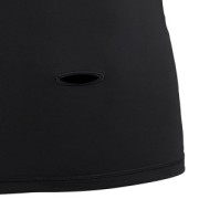 4.-FLOW-VORTEX-RASHGUARD.webp