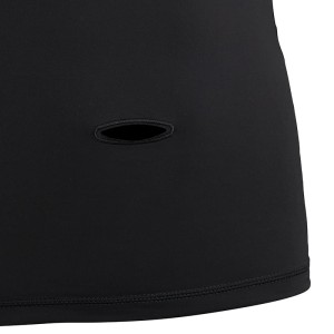 4.-FLOW-VORTEX-RASHGUARD.webp