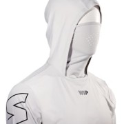 4.-QUICKDRY-UV-HOODED.webp