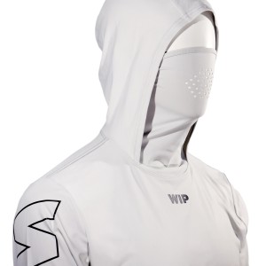 4.-QUICKDRY-UV-HOODED.webp