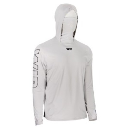 1.-QUICKDRY-UV-HOODED.webp