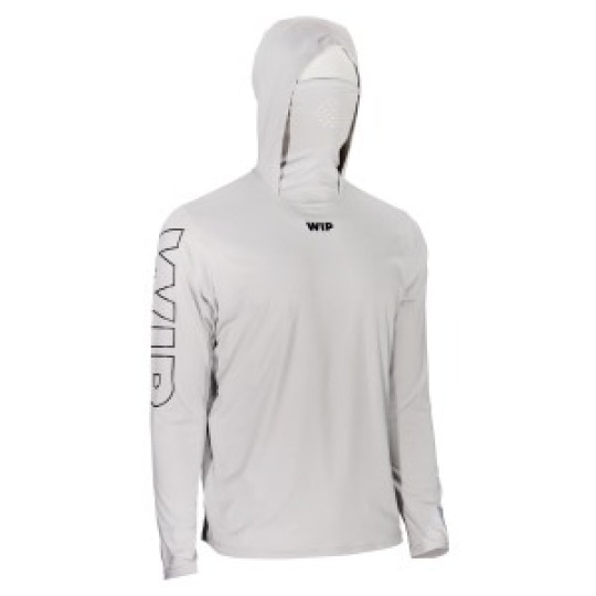 1.-QUICKDRY-UV-HOODED.webp