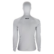 3.-RASGUARD-UV-HOODED.webp