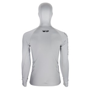 3.-RASGUARD-UV-HOODED.webp