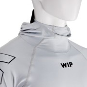4.-RASGUARD-UV-HOODED.webp