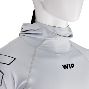4.-RASGUARD-UV-HOODED.webp