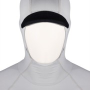 5.-RASGUARD-UV-HOODED.webp