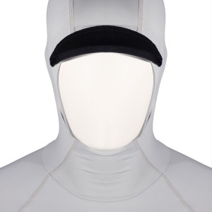 5.-RASGUARD-UV-HOODED.webp