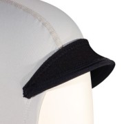 6.-RASGUARD-UV-HOODED.webp
