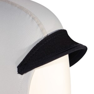 6.-RASGUARD-UV-HOODED.webp