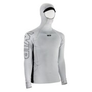 1.-RASGUARD-UV-HOODED.webp