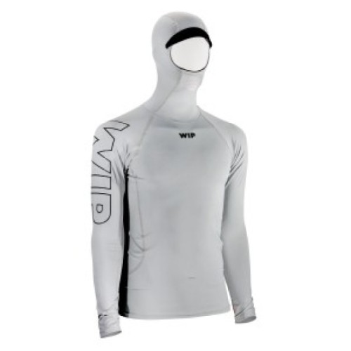 1.-RASGUARD-UV-HOODED.webp