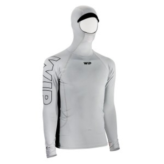 1.-RASGUARD-UV-HOODED.webp